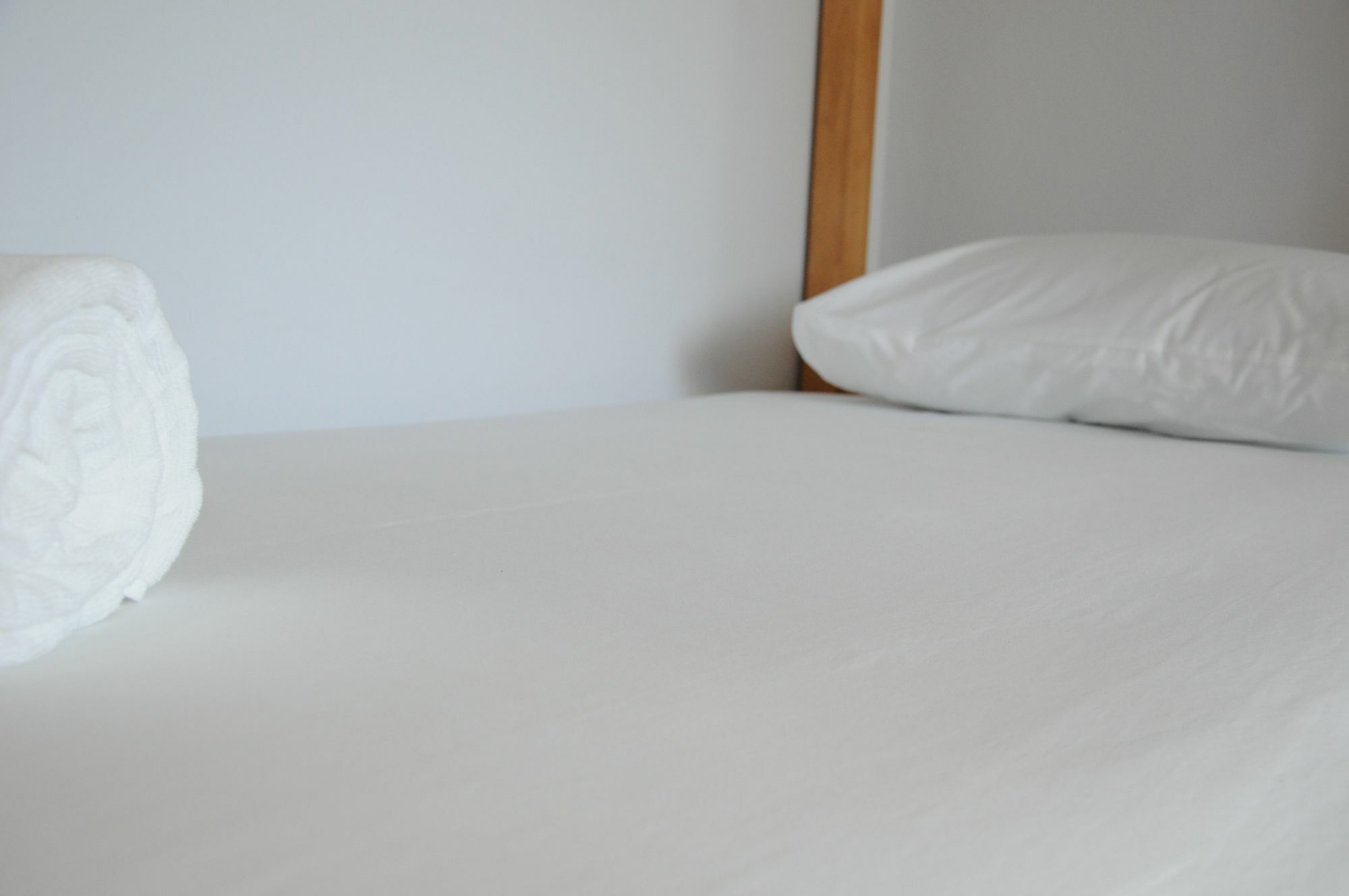 D.Samui Hostel Chaweng Plajı Dış mekan fotoğraf